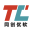 相关推荐