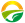 【土地流转网】-土地出租_出售_转让_农村土地流转_土地交易中心平台-www.tdlz.com