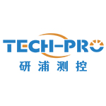 大连研浦测控技术有限公司