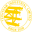 相关推荐