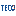 TECO东元电机,台湾东元电机授权代理价格及电话_TECO东元电机官网