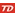 腾镝科技