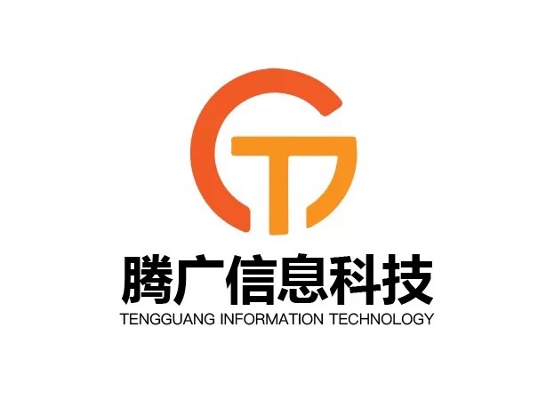 相关推荐
