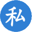 相关推荐