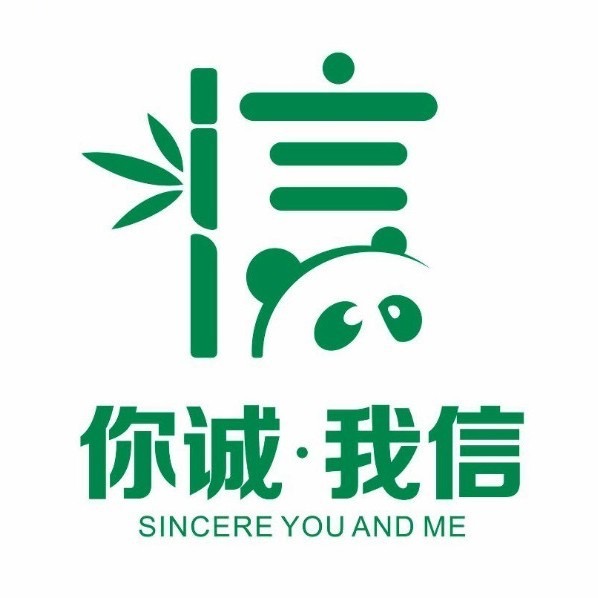相关推荐