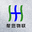 相关推荐