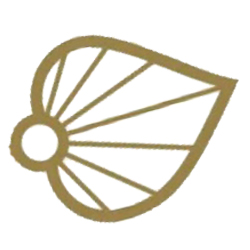泰国精英会员签证官方授权中文网