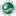 相关推荐
