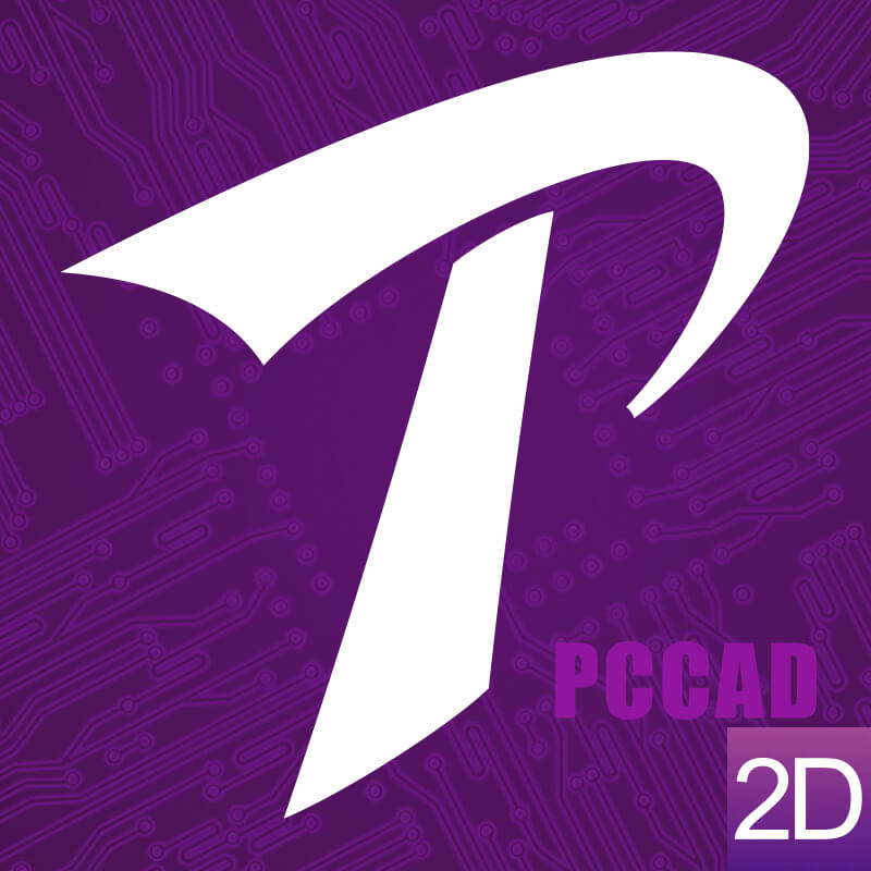【天河CAD官网】THCAD，PCCAD，中国机械CAD应用标准主导者！国产CAD|免费CAD|自主CAD版权|CAD正版化|三维CAD|机械CAD|CAD下载|清华天河