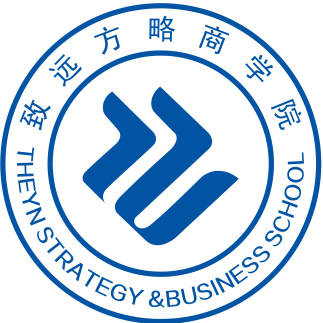 相关推荐