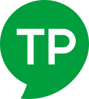 轻量级PHP框架|专注WEB应用开发18年 · ThinkPHP