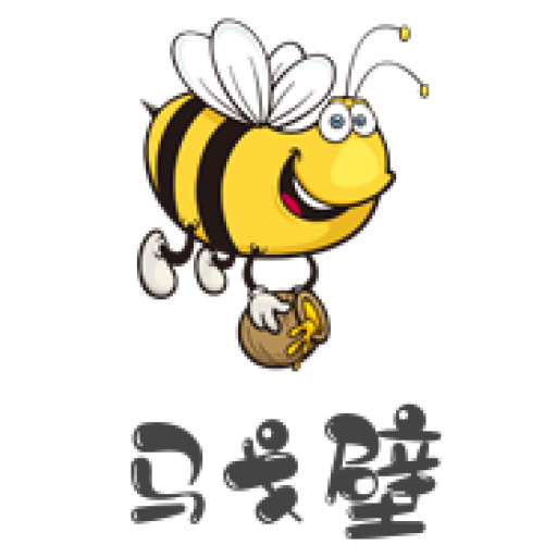 相关推荐