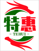 相关推荐