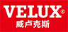 相关推荐