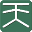 吸音板_吸音材料_声学材料_吸音板厂家_吸音板价格-广东天戈声学材料品牌