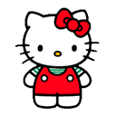 山东金蝶财务云,山东金蝶云ERP系统,泰安金蝶财务软件,山东金蝶供应链云,山东金蝶制造云,山东人力资源软件,山东金蝶采购云,山东金蝶全渠道云,泰安金蝶软件公司,山东EBC平台,山东金蝶软件官网