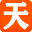 天天猫百货品 - 天猫推广tmall.com