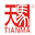 相关推荐
