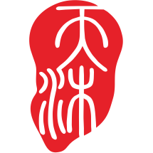 相关推荐
