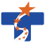 校园时空