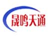 相关推荐