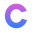 上海苏曼吉科技有限公司