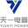 河北天一电器有限公司_UPS电池_UPS铅酸电池