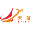 湖南天胤科技有限公司-家政|智慧城市|传媒服务