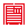 相关推荐