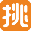 TiaoIC - 挑IC