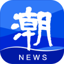 相关推荐