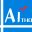 AI_Thought – 王铁军老师