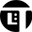 万魔声学股份有限公司