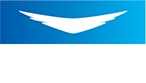 天利物业官网