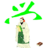 好学网-每日英语听力,英语口语练习,英语音标学习,英语单词查询,英语四级词汇,零基础英语学习网站