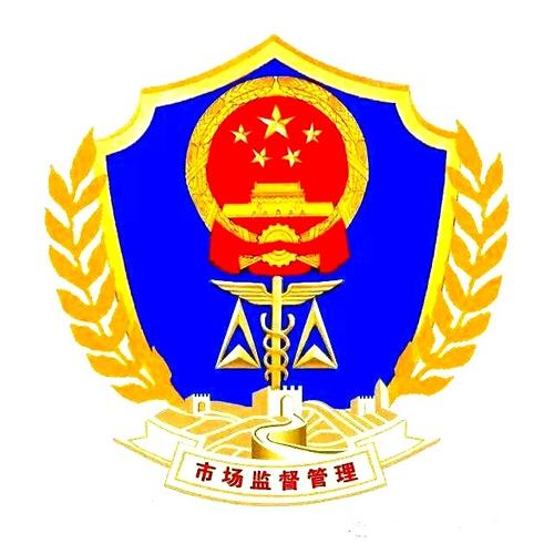 扬州市