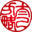 相关推荐