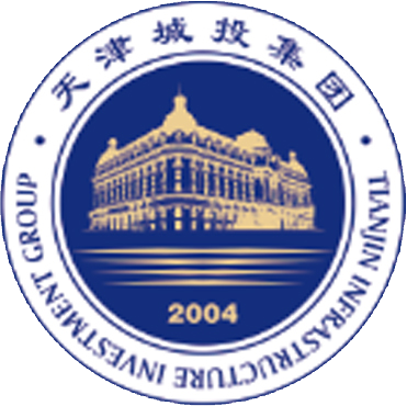 相关推荐