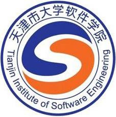 相关推荐
