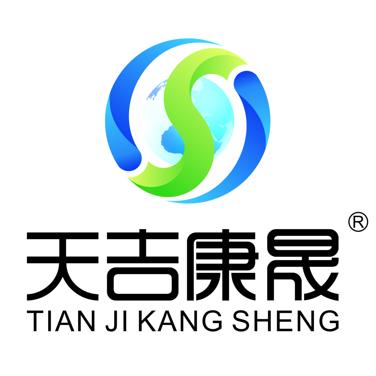 相关推荐