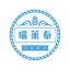 相关推荐