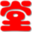 湖南燕麦厨房食品有限公司
