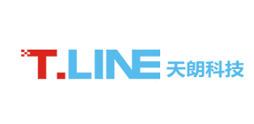 相关推荐
