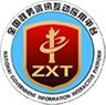 全国铁路与城铁社调 - 铁路互联网社会化应用平台