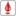 相关推荐