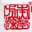 天马（安徽）国药科技股份有限公司