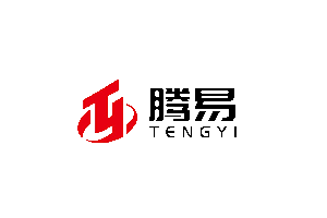 相关推荐