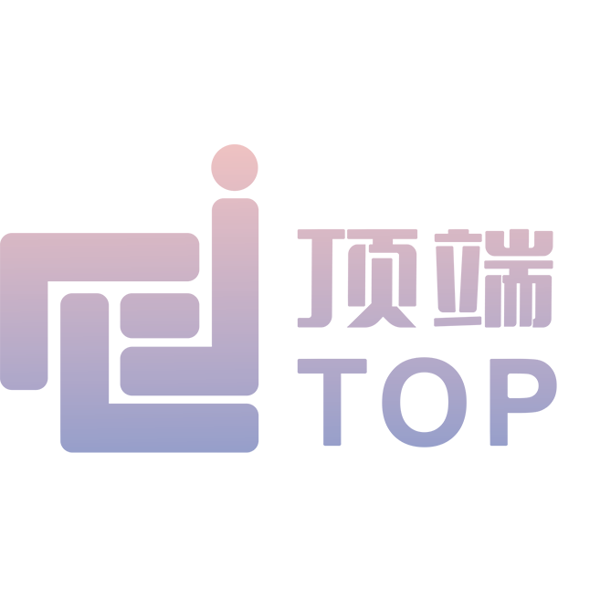 相关推荐