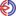 相关推荐