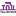 拓领博泰-www.toll-biotech.com